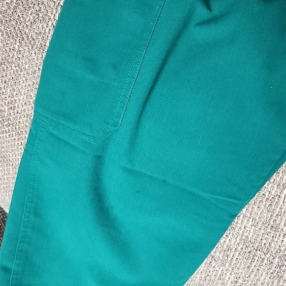 Figs scrub pants - Picture 5 of 5